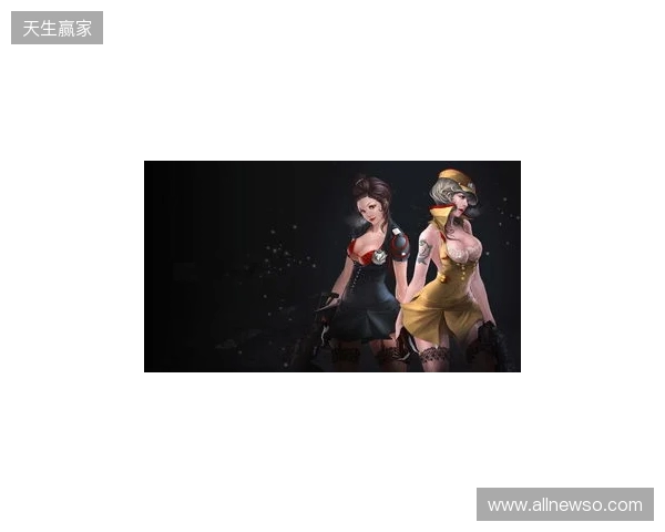 Harumi:如果进不了Major淘汰赛,Spirit还会再换1–2人 Harumi:如果进不了Major淘汰赛,Spirit还会再换1–2人