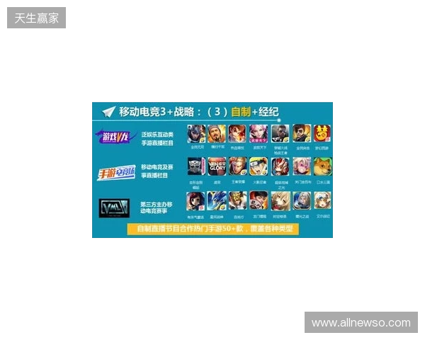 《诡秘之主》改编《代号:愚者》启幕:卡牌RPG能否借顶流IP破局? 《诡秘之主》改编《代号:愚者》启幕:卡牌RPG能否借顶流IP破局?