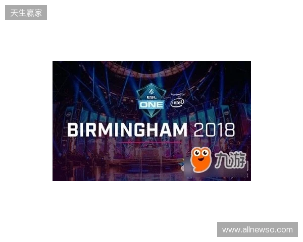 ESL One伯明翰站：XG让一追二战胜PVISION，杀入决赛日