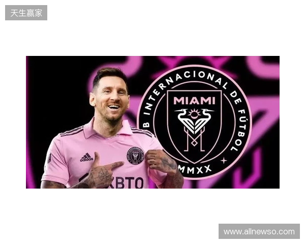 官宣：paiN行使买断权，租借选手piriajr正式加盟