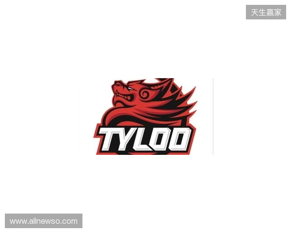 CAC 2026:棋差一着!TYLOO 1-2 paiN CAC 2026:棋差一着!TYLOO 1-2 paiN
