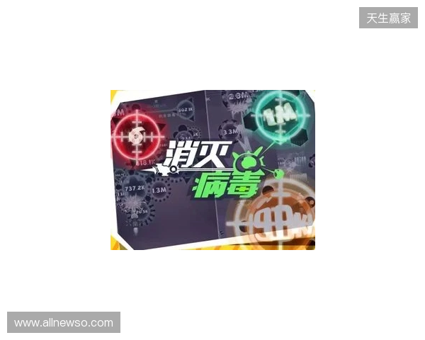 壳木游戏聚焦精品研发 坚定守护创意火种以优质内容回馈全球玩家